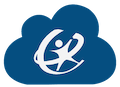 ClassLink
